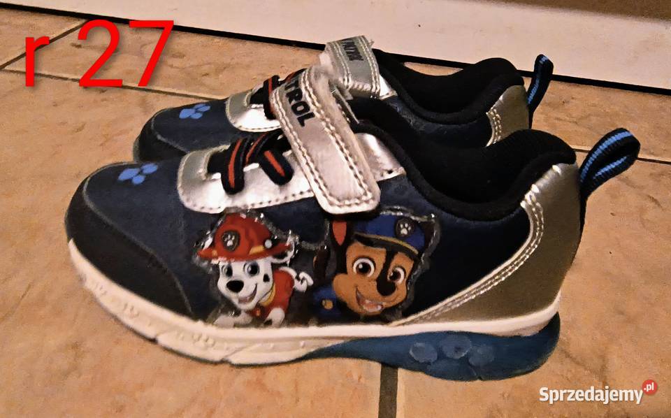 Sprzedam synu buty Piwniczna-Zdrój