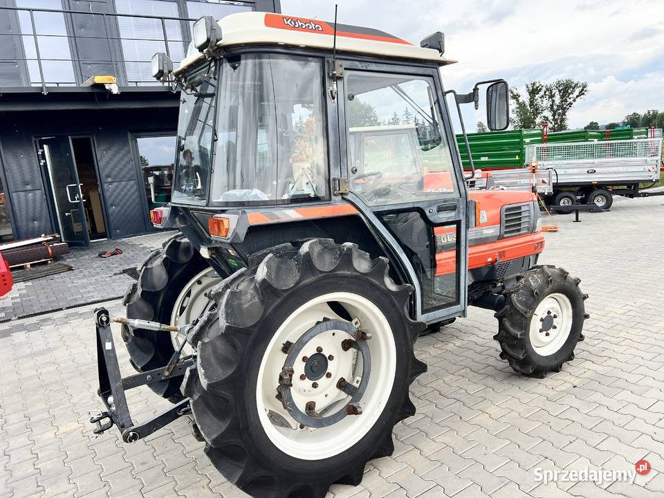 USŁUGI MULCZOWANIA KOSIARKĄ BIJAKOWĄ CZYSZCZENIE Usługi Trojanów ogród