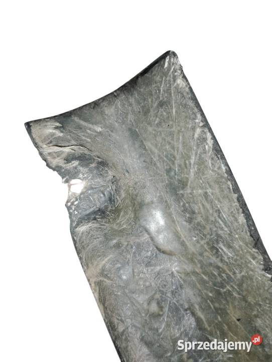 Osłona narożna błotnika tylna prawa 7376011 podkarpackie Tyczyn