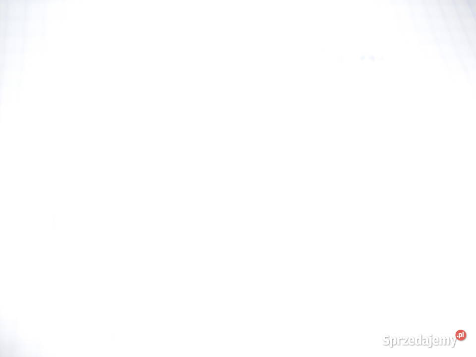 Sprzedam klucze nasadowe płaskie oczkowe Psary