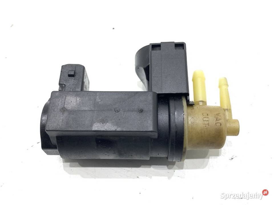 ZAWÓR PODCIŚNIENIA KIA CEED 16 128 351202A900