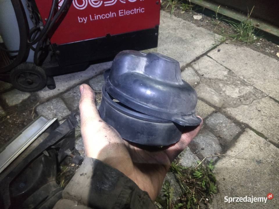 reflektor i kierunkijumpy scudo expert 806 zeta śląskie Bytom