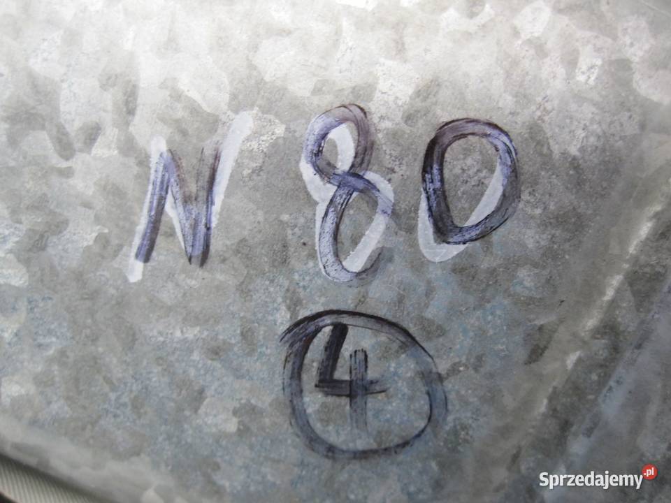 ALFA ROMEO MITO 12r AIRBAG poduszka kolanowa Poduszki powietrzne Kielce