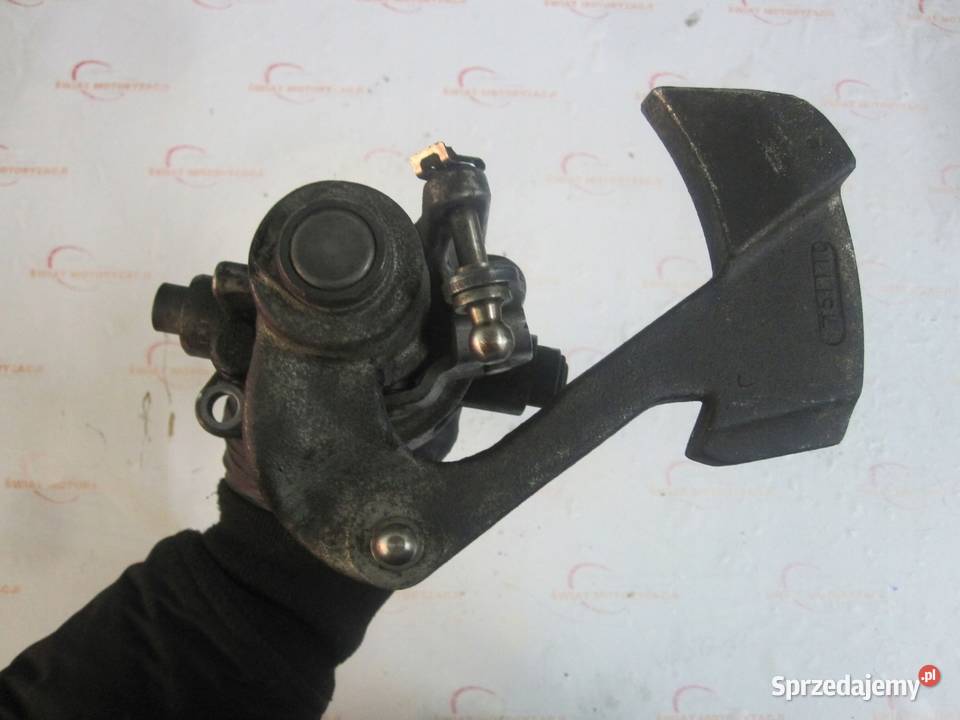 INSIGNIA ASTRA 20 CDTI A20DTH 160 156 wybierak Podzespoły skrzyń biegów sprzedam