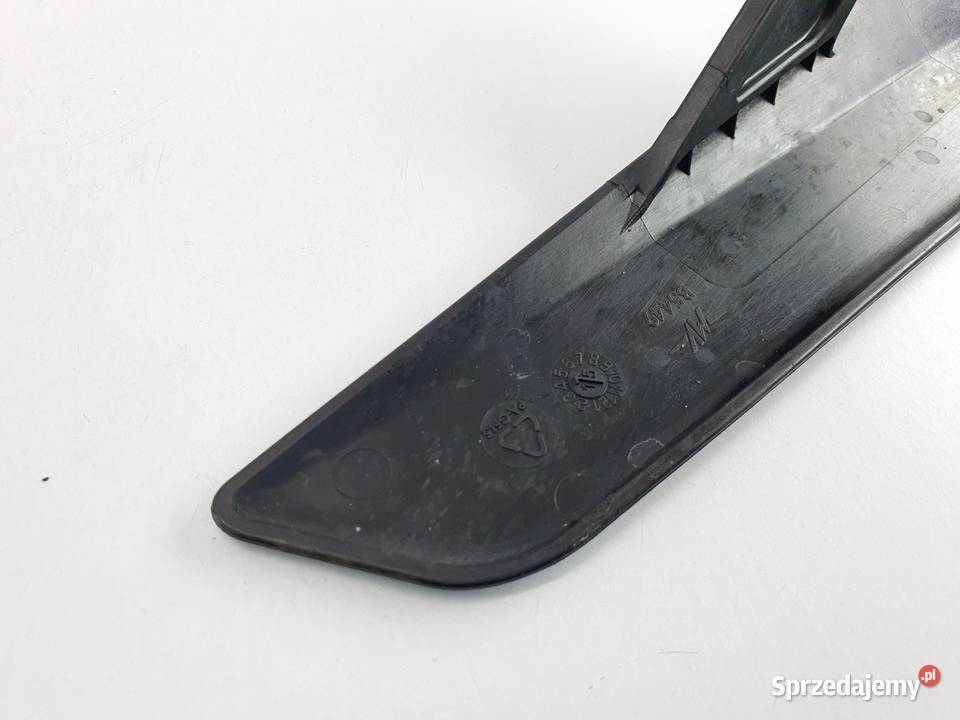 Oslona Lancucha Mv Agusta Turismo Veloce 800 łódzkie Łódź sprzedam