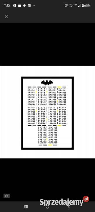 Chihuahua maleńka XXS Radomsko