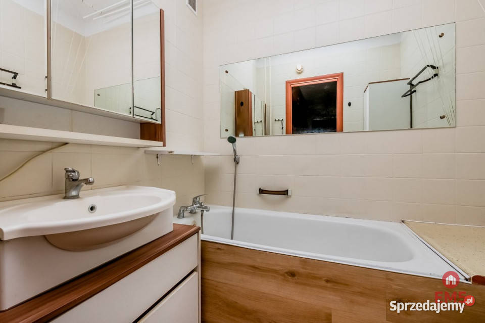 Mieszkanie sprzedam 603m2 3pokojowe Białystok