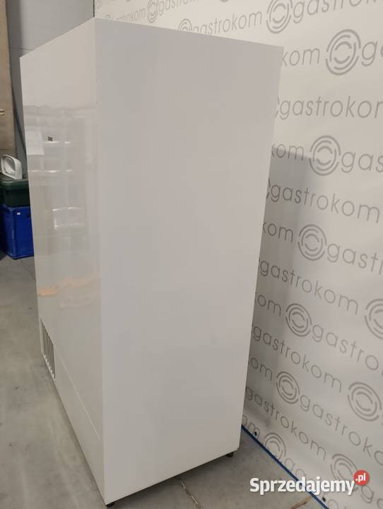 Szafa chłodnicza Rapa SCHZR1400NW Gastronomia Wrocław