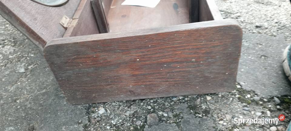 Zegar wiszący Metron obudowa 1 zdolnych