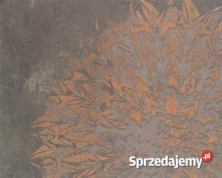 Tapety Marburg na sprzedaż Bochnia