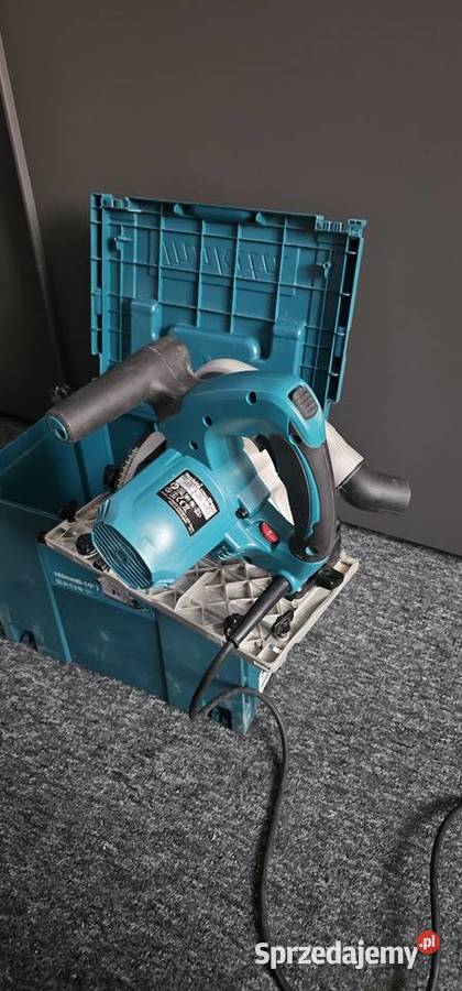 Makita SP6000J