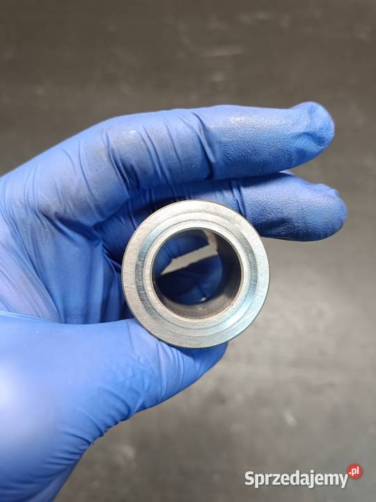 Tuleja tulejka dystans kosz sprzęgłowy sprzęgło małopolskie Gołaczewy