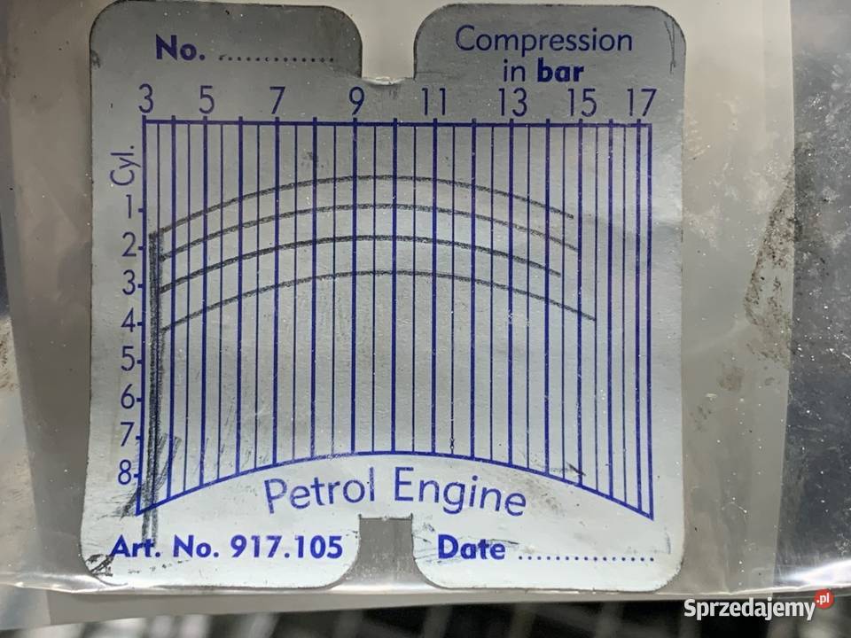 SILNIK AUDI 15 150 Q3 II podkarpackie