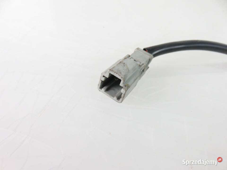 PODNOŚNIK SZYBY PRAWY TYLNY ROVER 400