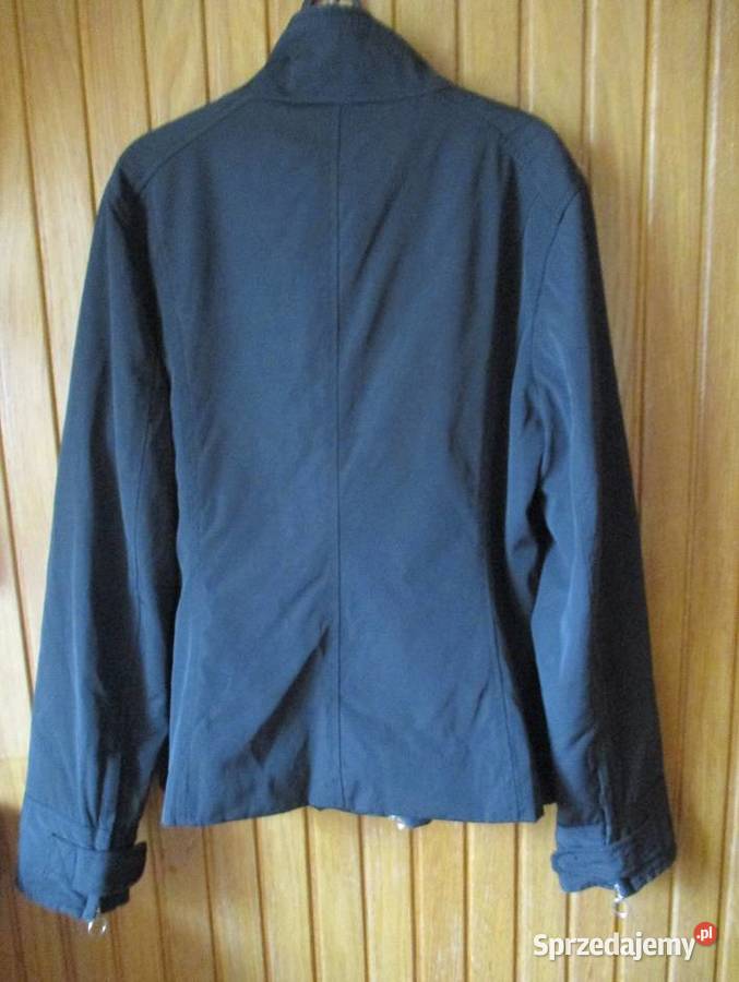 Odzież używana vintage garsonki bluzki spódnice łódzkie Łódź sprzedam