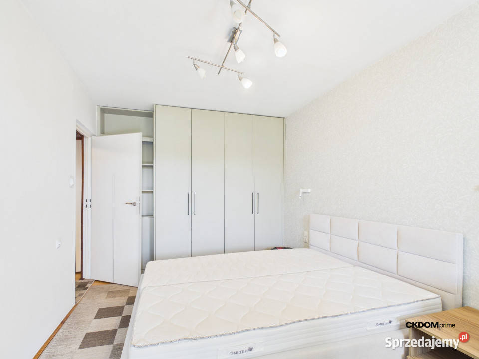 2 pokoje 53 m balkon Barwinek Kielce świętokrzyskie