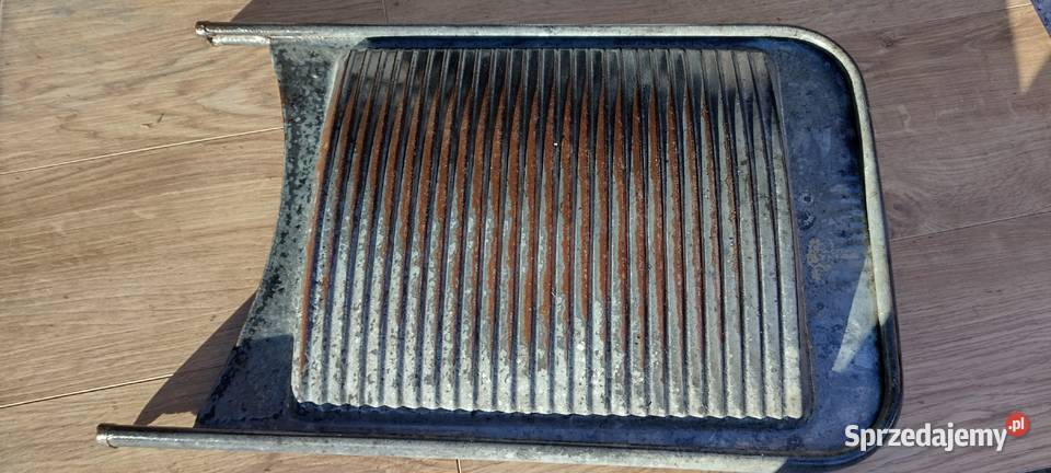 tara tarka do prania prl art deco vintage loft Namysłów