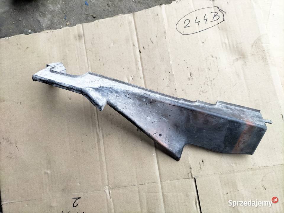 MERCEDES SPRINTER 901 902 903 904 9015051088 Kamień-Kolonia sprzedam