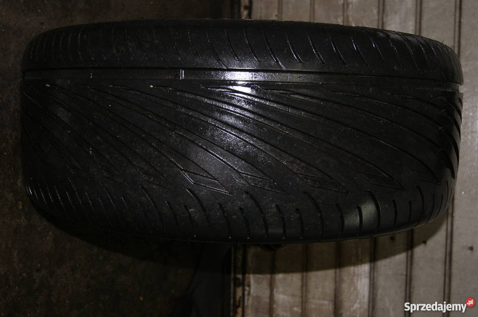 Audi Q7 światła przeciwmgłowe Bydgoszcz