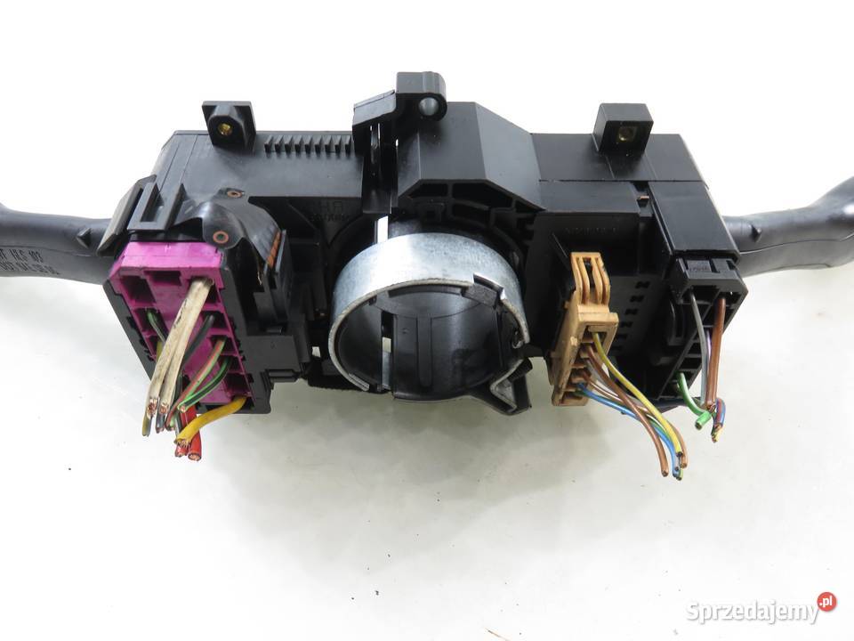 PRZEŁĄCZNIK ZESPOLONY AUDI A6 C5 Avant