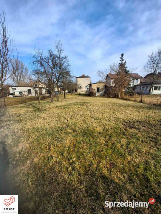 sprzedaży domu wolnostojącego 140m2 Zduńska Zduńska Wola