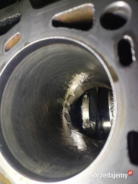 Opel Astra H GTC 19 CDTI Astra łódzkie Bełchatów