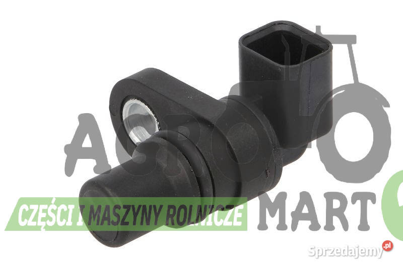 4226444M91 2874A008 CZUJNIK AGCO Wichrów