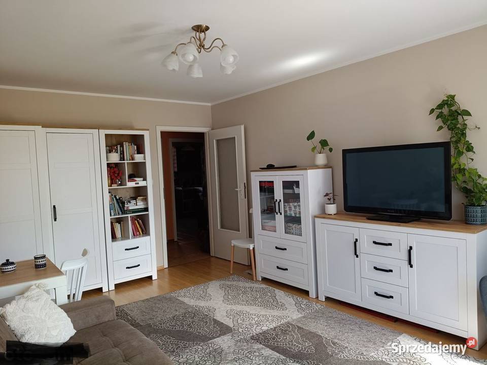 2pok 56met Jerzmanowskiej BALKONKOMÓRKAPARKING Wrocław