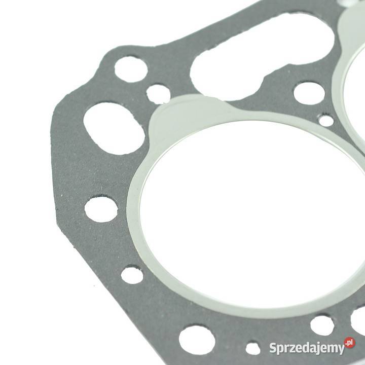 Uszczelka pod głowicę 86 mm Shibaura J843N843