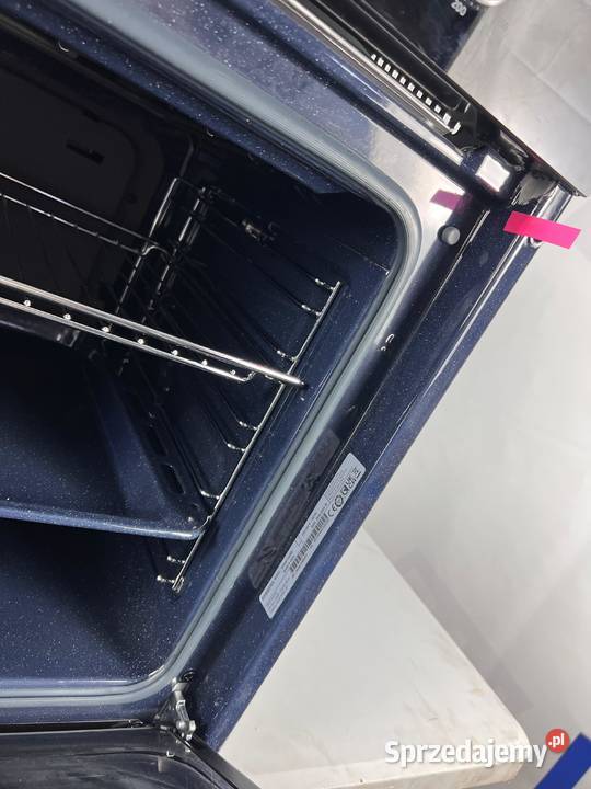 Piekarnik elektryczny Samsung NV68A1140BK Warszawa