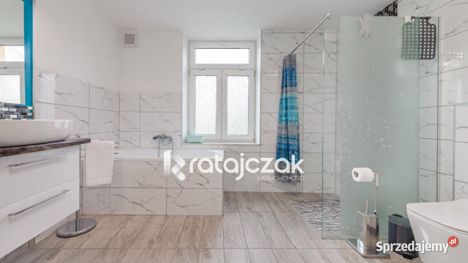 Kamienica Puck Wojska Polskiego 25059m2 pomorskie