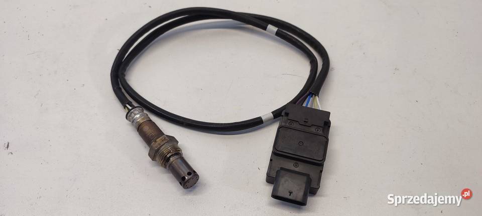 VW TIGUAN II SONDA NOX 05N907807G
