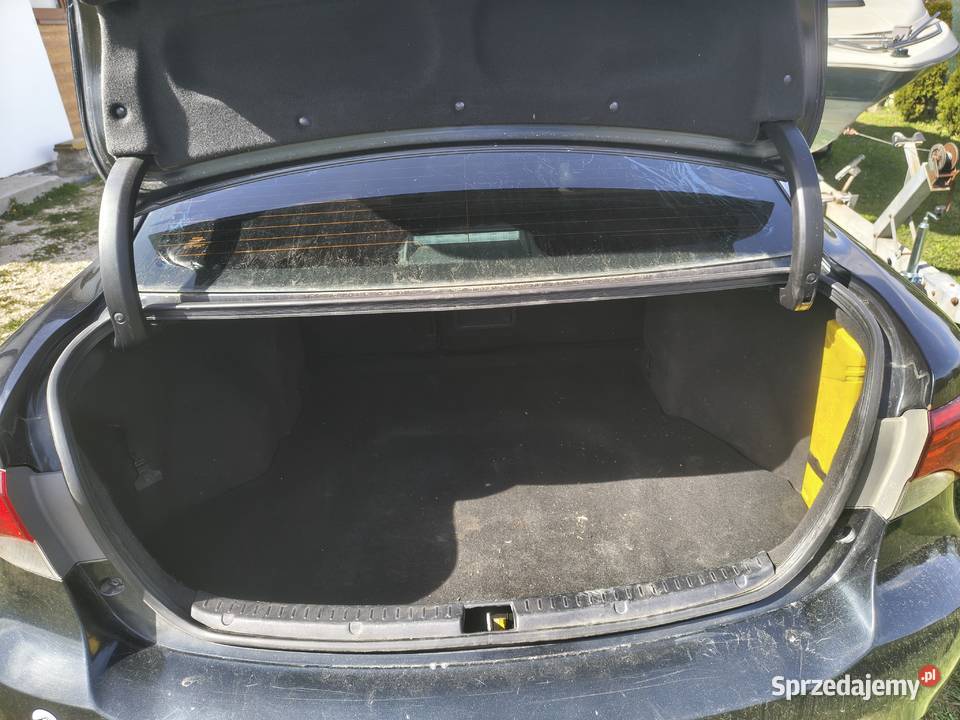 Toyota Avensis T27 III 20 D4D 2012 124 keyless manualna mazowieckie