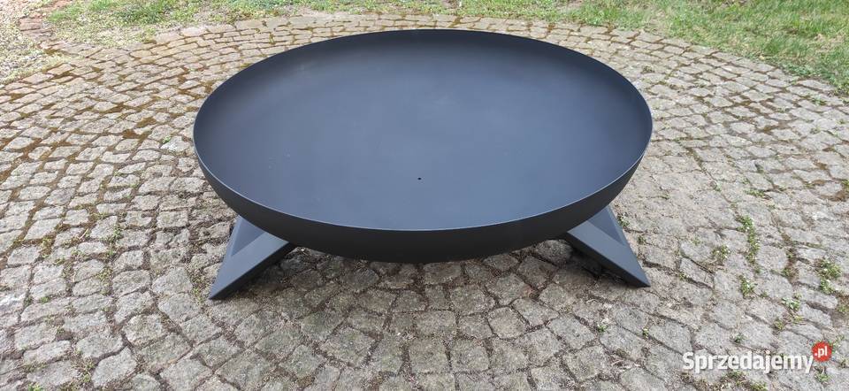 Palenisko ARCO 2 Żuromin