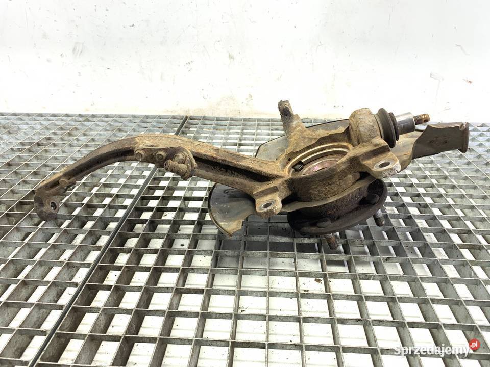 ZWROTNICA PRAWY PRZÓD ACURA TL 32 269 0312 podkarpackie