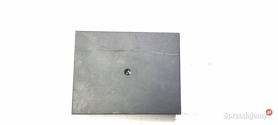 MODUŁ AUDI A3 8P 8P0959433B osobowe kujawsko-pomorskie