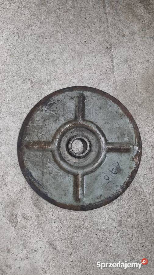 Jawa 175 356 osłona łańcucha zebatki Bydgoszcz sprzedam