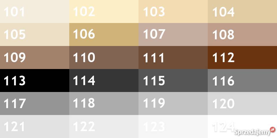 Osłony balkonowe na wymiar Mata balkonowa osłona wielokolorowy Tychy