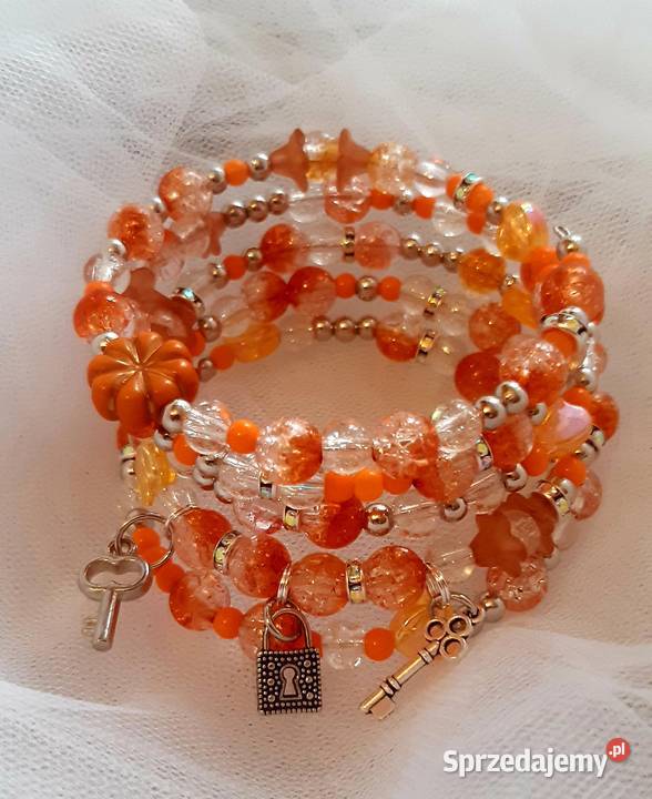 do mojego sklepu z rękodziełem małopolskie Kraków