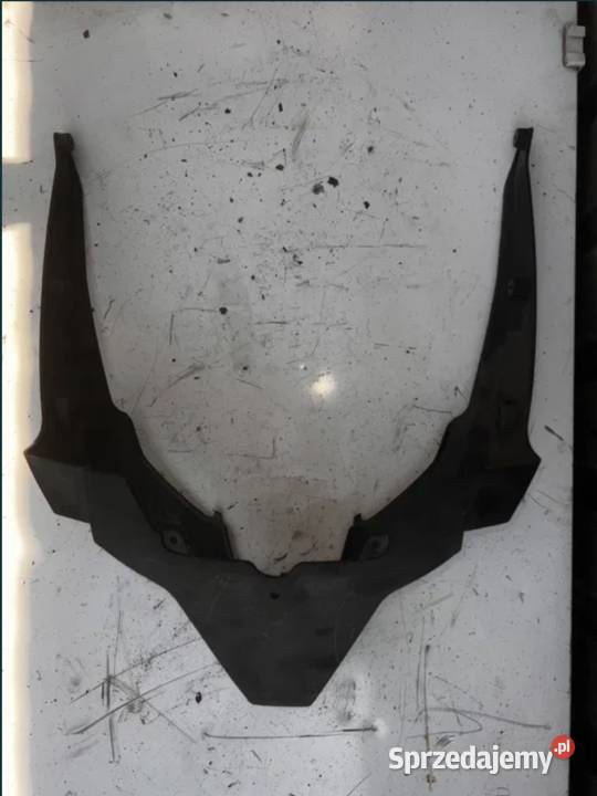 osłona obudowa lampy tył Aprilia Sportcity One Ostrzeszów sprzedam