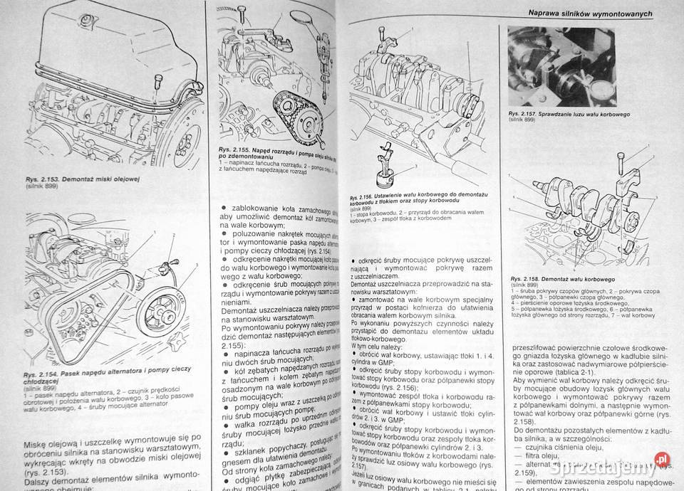 Fiat Seicento Józef Zembowicz miękka