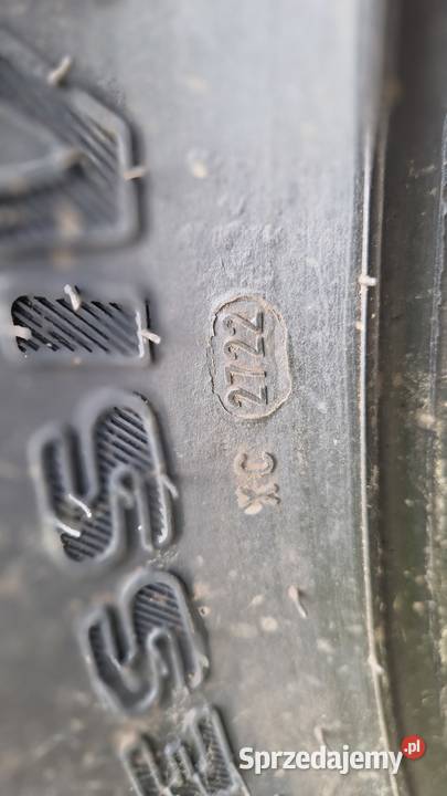 48070r38 169r38 16930 Trelleborg Nowe Nowe Miasto Lubawskie