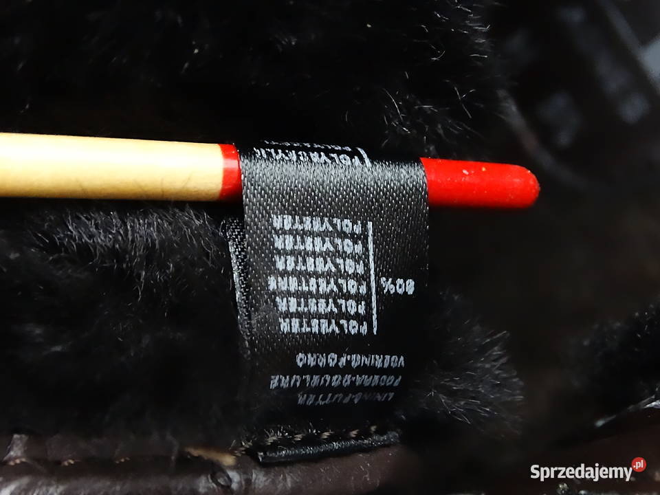 Buty Zimowe Medicus Agnes Rozmiar 385 39 Skóra Biłgoraj
