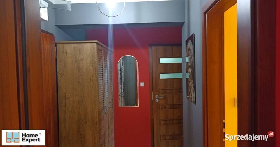 2pok 49met Wysokiej NOWE2012 WINDA BALKON GARAŻ dolnośląskie Wrocław