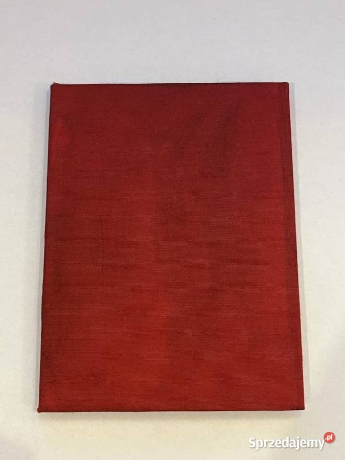 Legitymacja niemiecka III Rzesza Kraków sprzedam