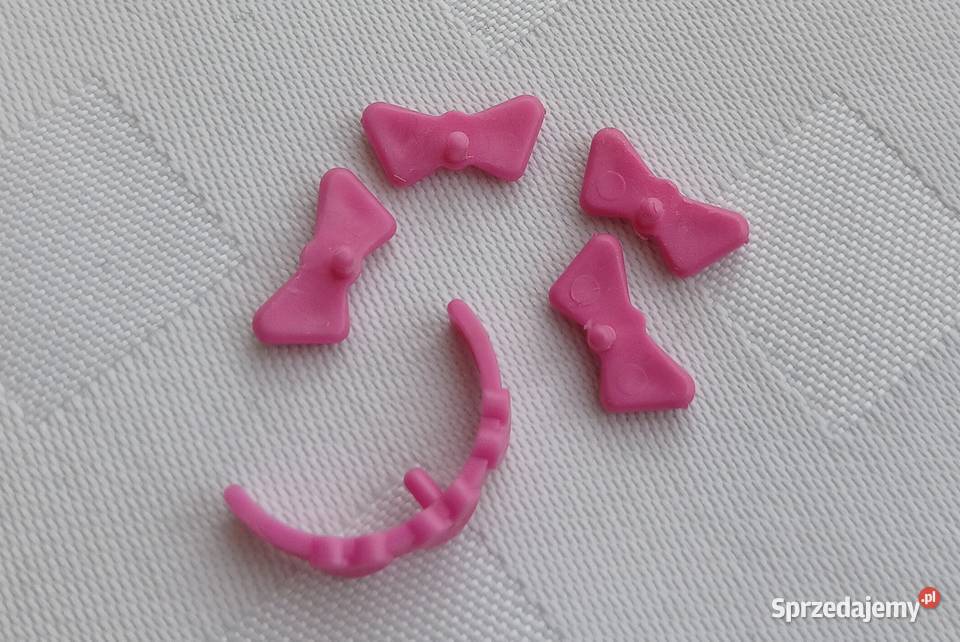 5803 Lego Zestaw Kompletny Iris Przyjaciółka Bielsko-Biała