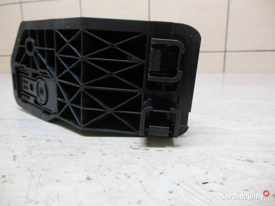 1719 ALFA ROMEO GULIA PEDŁA GAZU OEM 505513370