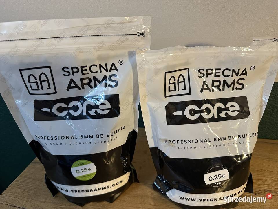 Szpej specna cyma east crane Mińsk Mazowiecki