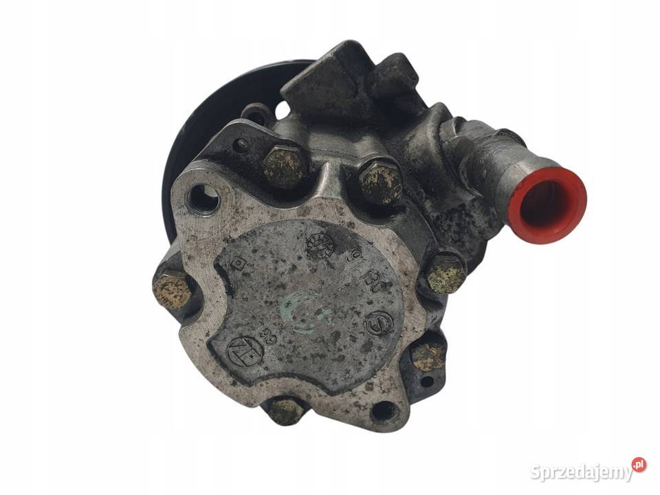 POMPA WSPOMAGANIA VW Golf V 19 TDI Audi Skoda