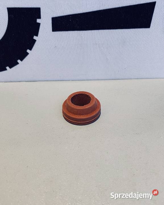 Pierścień uszczelniający pokrywy zaworów MF podlaskie Białystok